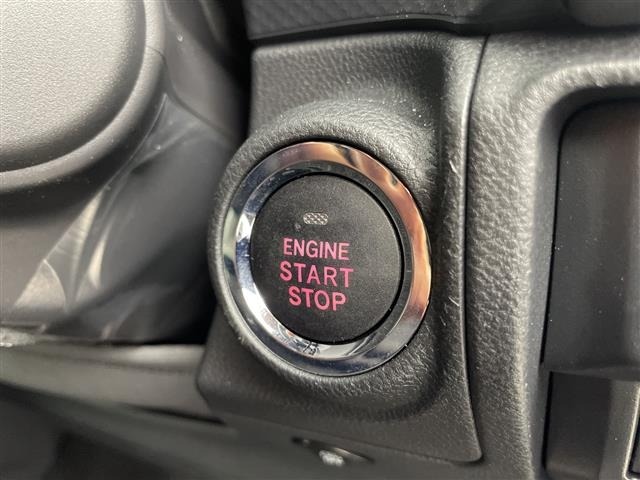 Subaru FORESTER 2025 7385936-22