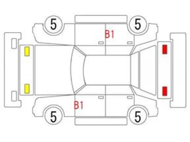 Subaru FORESTER 2025 7385936-23