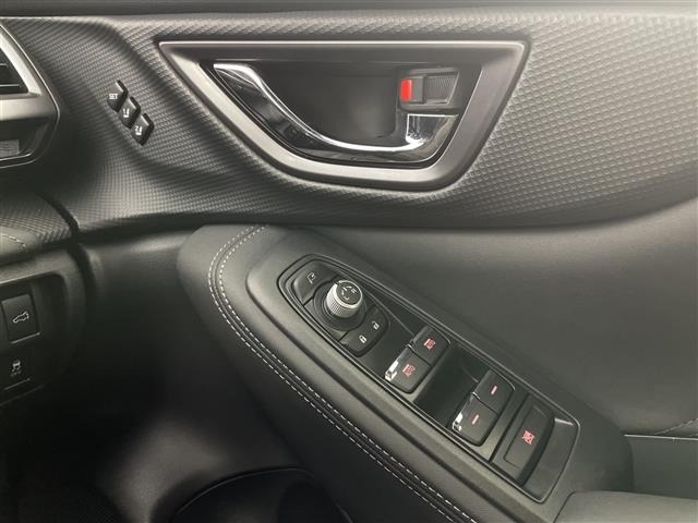 Subaru FORESTER 2025 7385936-4