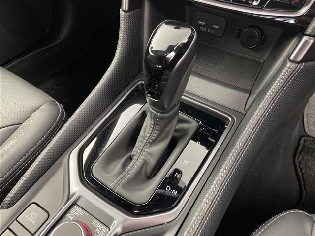Subaru FORESTER 2025 7385936-5
