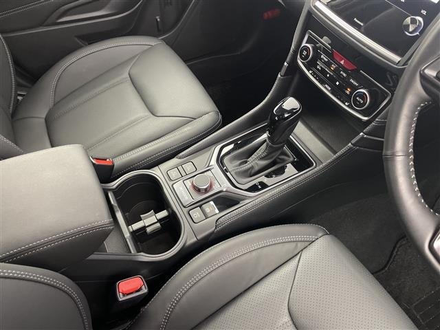 Subaru FORESTER 2025 7385936-8