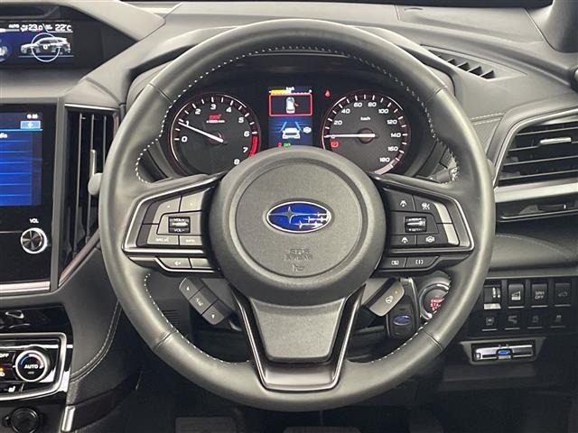 Subaru FORESTER 2025 7385936-9