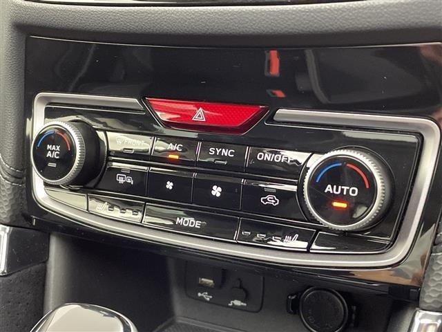 Subaru FORESTER 2020 7385997-1