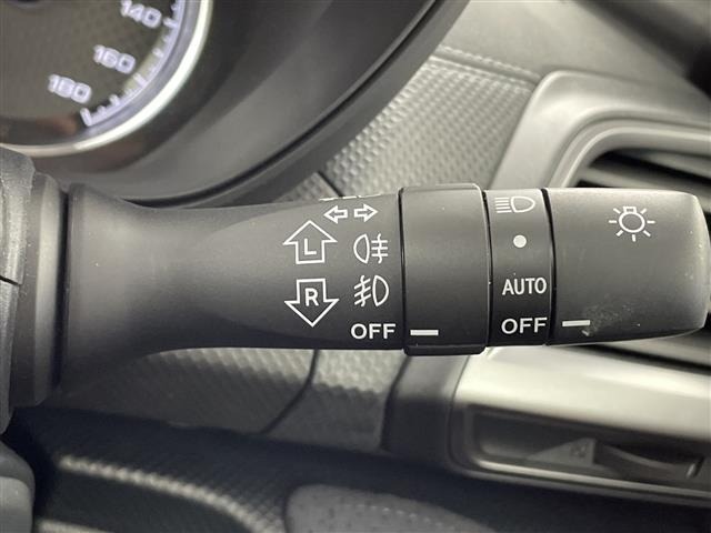Subaru FORESTER 2020 7385997-10