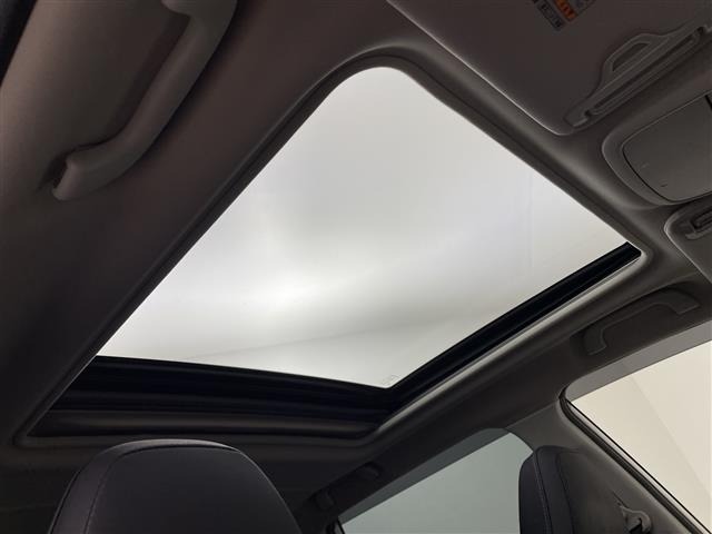 Subaru FORESTER 2020 7385997-11