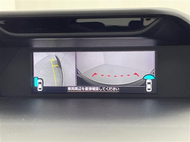 Subaru FORESTER 2020 7385997-12