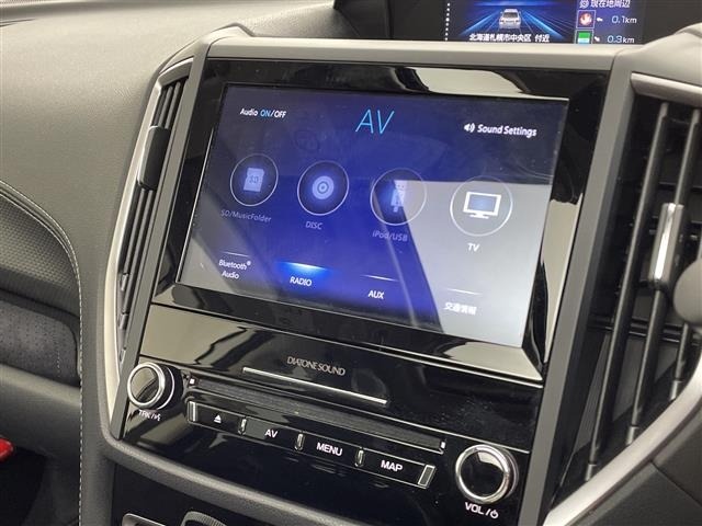 Subaru FORESTER 2020 7385997-19