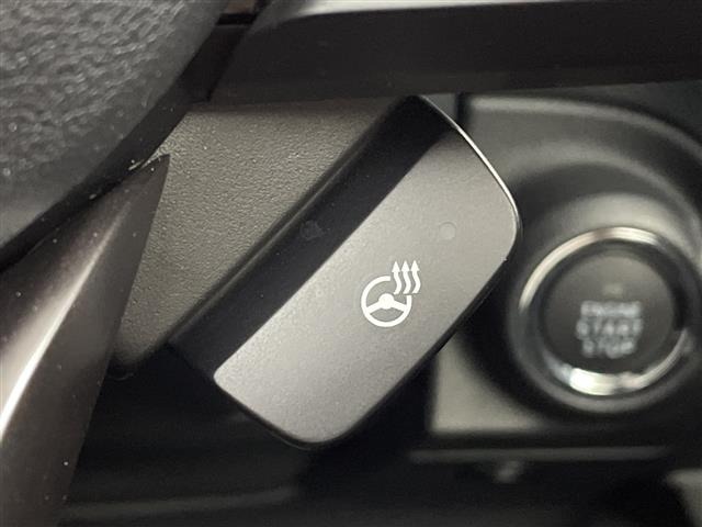 Subaru FORESTER 2020 7385997-2