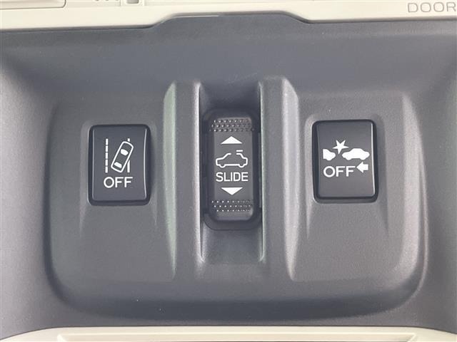 Subaru FORESTER 2020 7385997-20