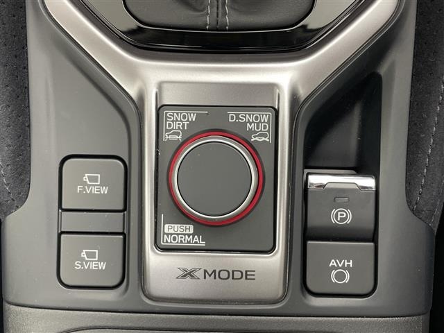 Subaru FORESTER 2020 7385997-5