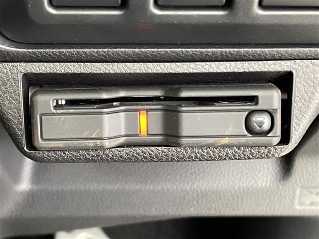 Subaru FORESTER 2020 7385997-6