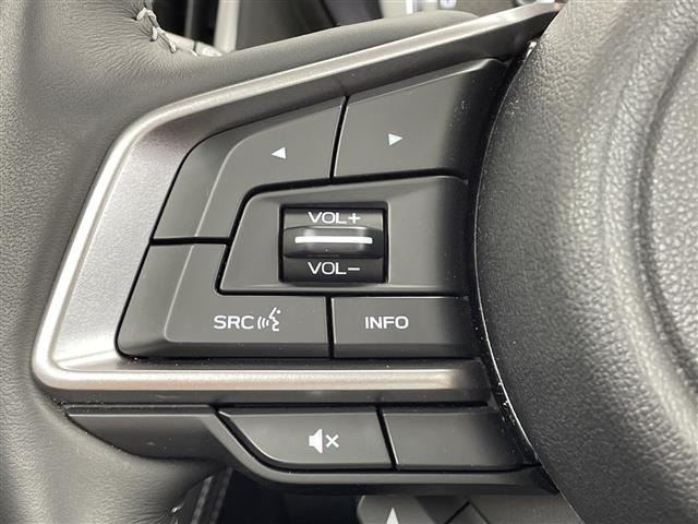 Subaru FORESTER 2020 7385997-7