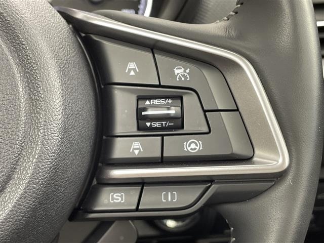 Subaru FORESTER 2020 7385997-8