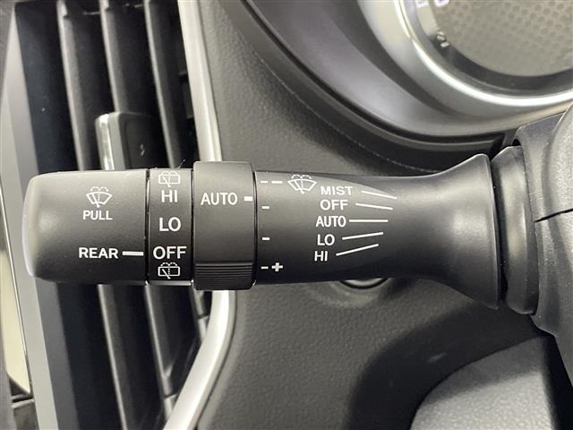 Subaru FORESTER 2020 7385997-9