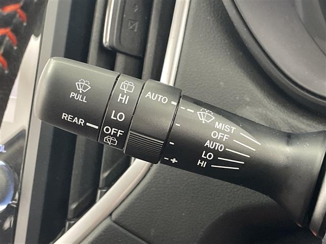 Subaru FORESTER 2018 7386087-10