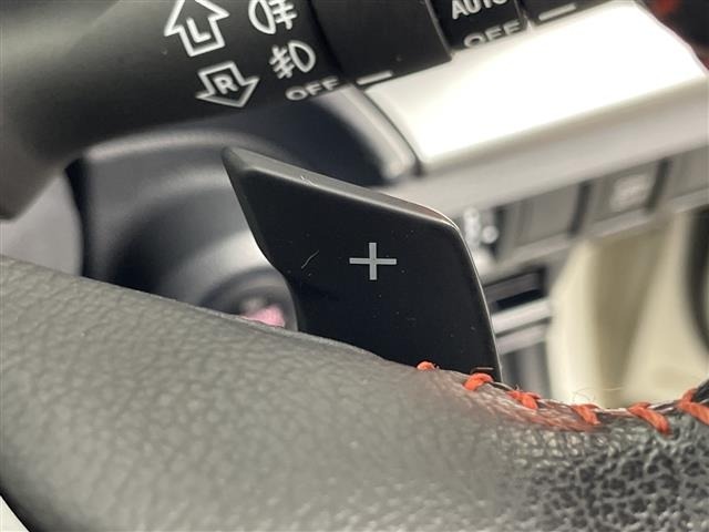 Subaru FORESTER 2018 7386087-11