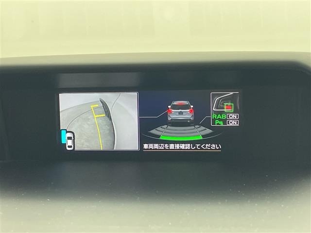 Subaru FORESTER 2018 7386087-16