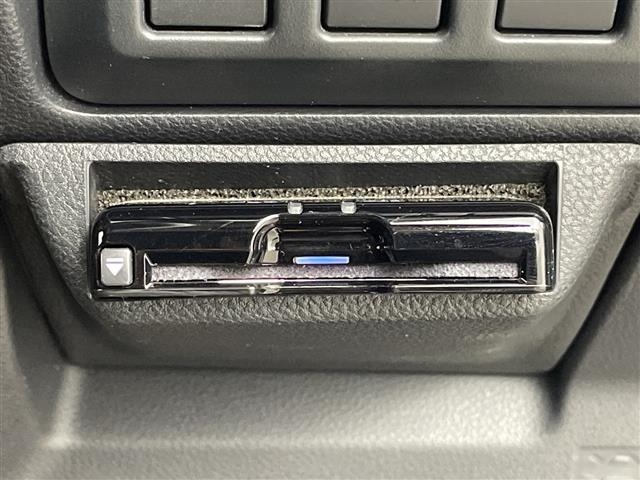 Subaru FORESTER 2018 7386087-19