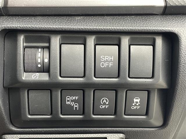 Subaru FORESTER 2018 7386087-20