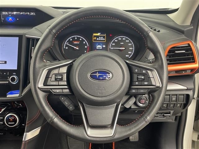 Subaru FORESTER 2018 7386087-21