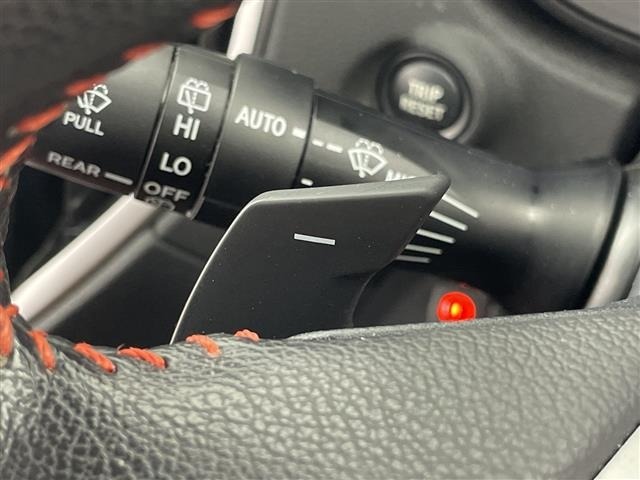 Subaru FORESTER 2018 7386087-8