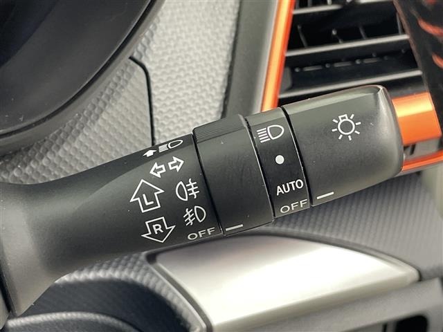 Subaru FORESTER 2018 7386087-9
