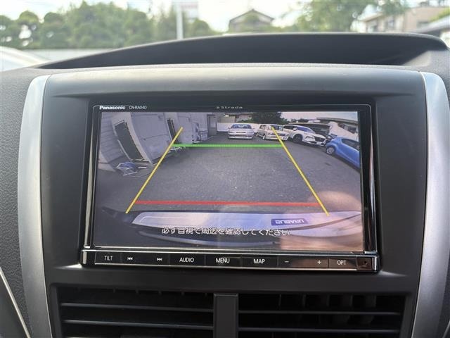 Subaru FORESTER 2009 7386094-15