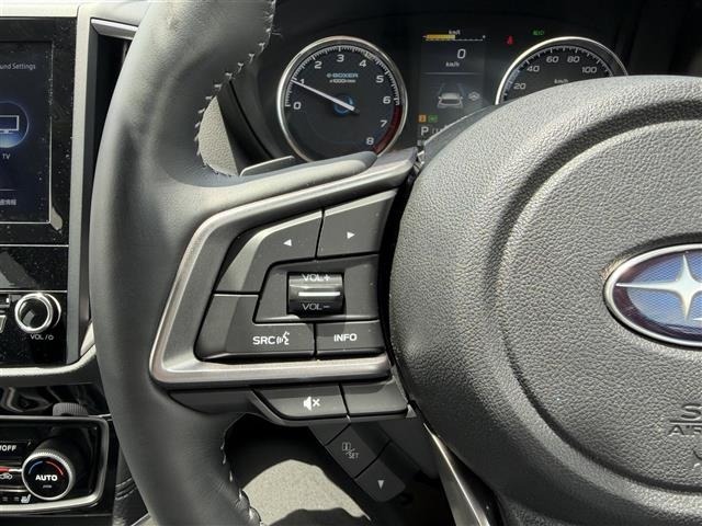Subaru FORESTER 2021 7386128-1