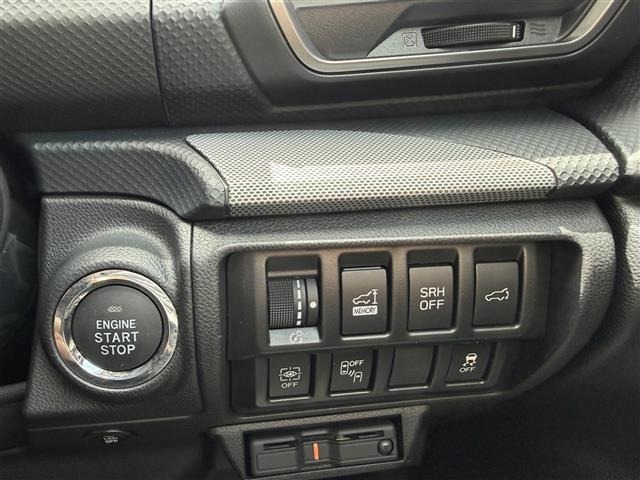 Subaru FORESTER 2021 7386128-11