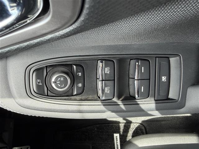 Subaru FORESTER 2021 7386128-12
