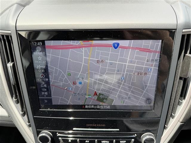 Subaru FORESTER 2021 7386128-15