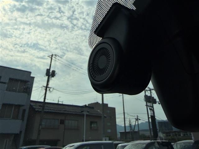 Subaru FORESTER 2021 7386128-19