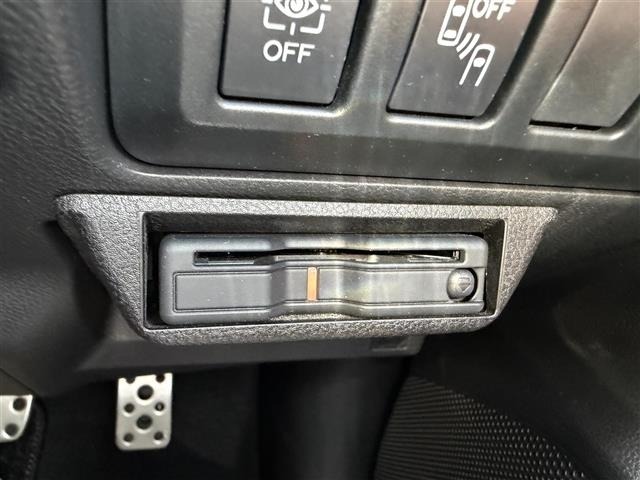 Subaru FORESTER 2021 7386128-20