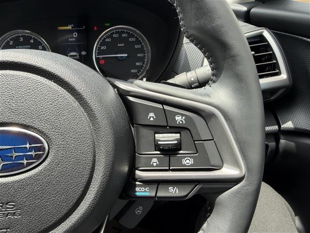 Subaru FORESTER 2021 7386128-3