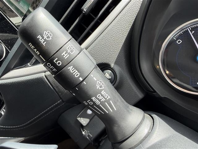 Subaru FORESTER 2021 7386128-5