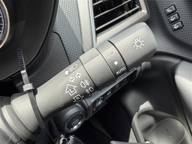 Subaru FORESTER 2021 7386128-7