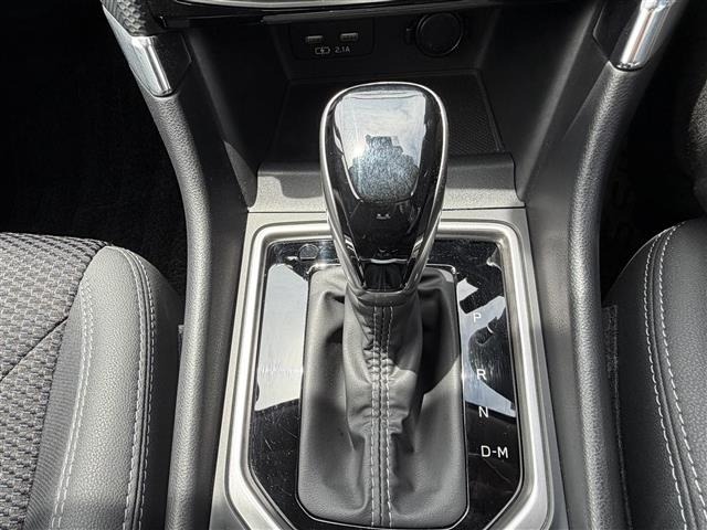 Subaru FORESTER 2021 7386128-9