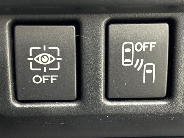 Subaru FORESTER 2019 7386163-1