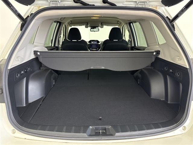 Subaru FORESTER 2019 7386163-10