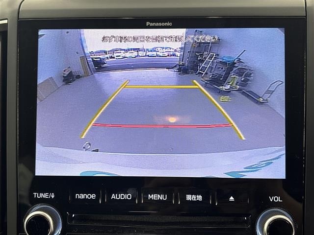 Subaru FORESTER 2019 7386163-16