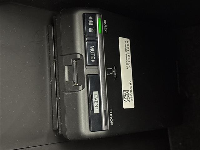 Subaru FORESTER 2019 7386163-18