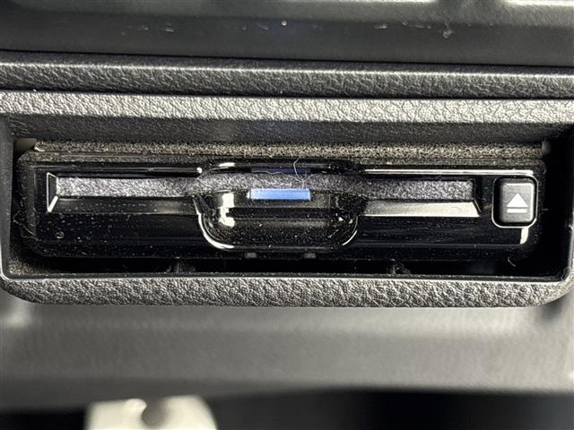 Subaru FORESTER 2019 7386163-19