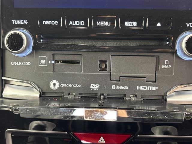 Subaru FORESTER 2019 7386163-2
