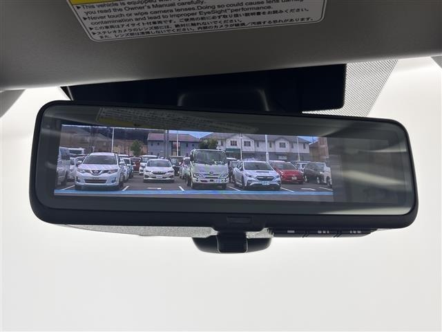 Subaru FORESTER 2019 7386163-20