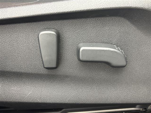 Subaru FORESTER 2019 7386163-22