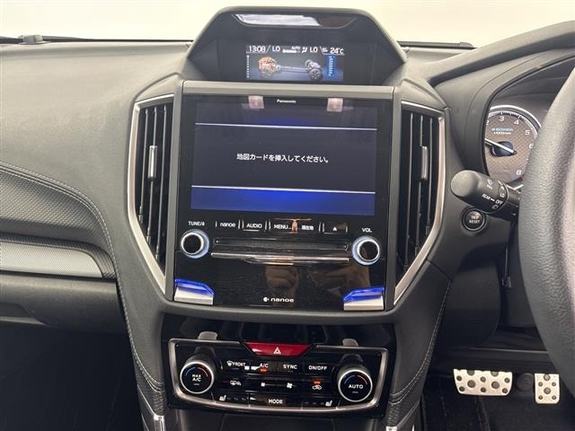 Subaru FORESTER 2019 7386163-23