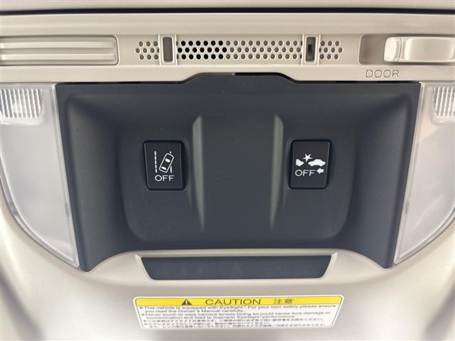 Subaru FORESTER 2019 7386163-3