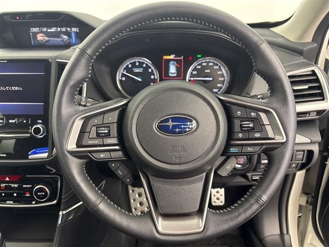 Subaru FORESTER 2019 7386163-4