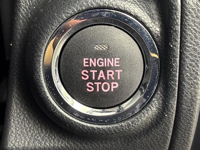 Subaru FORESTER 2019 7386163-5