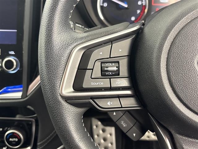 Subaru FORESTER 2019 7386163-6
